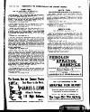 Kinematograph Weekly Thursday 12 November 1914 Page 165