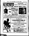 Kinematograph Weekly Thursday 12 November 1914 Page 168