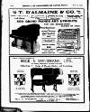 Kinematograph Weekly Thursday 12 November 1914 Page 172