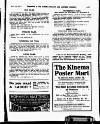 Kinematograph Weekly Thursday 12 November 1914 Page 173