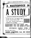 Kinematograph Weekly Thursday 12 November 1914 Page 178
