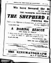 Kinematograph Weekly Thursday 12 November 1914 Page 186