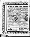 Kinematograph Weekly Thursday 12 November 1914 Page 188