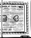 Kinematograph Weekly Thursday 12 November 1914 Page 189