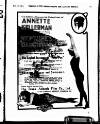 Kinematograph Weekly Thursday 12 November 1914 Page 193