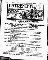 Kinematograph Weekly Thursday 12 November 1914 Page 194