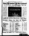 Kinematograph Weekly Thursday 12 November 1914 Page 195