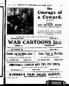Kinematograph Weekly Thursday 12 November 1914 Page 197