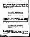 Kinematograph Weekly Thursday 12 November 1914 Page 198