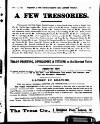 Kinematograph Weekly Thursday 12 November 1914 Page 199