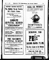 Kinematograph Weekly Thursday 12 November 1914 Page 201
