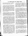 Kinematograph Weekly Thursday 04 February 1915 Page 4