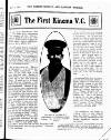 Kinematograph Weekly Thursday 04 February 1915 Page 5