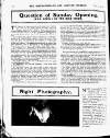 Kinematograph Weekly Thursday 04 February 1915 Page 12