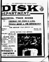 Kinematograph Weekly Thursday 04 February 1915 Page 25