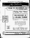 Kinematograph Weekly Thursday 04 February 1915 Page 28