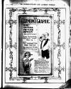 Kinematograph Weekly Thursday 04 February 1915 Page 35