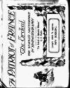 Kinematograph Weekly Thursday 04 February 1915 Page 38