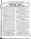 Kinematograph Weekly Thursday 04 February 1915 Page 43