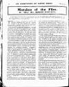 Kinematograph Weekly Thursday 04 February 1915 Page 54