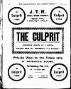 Kinematograph Weekly Thursday 04 February 1915 Page 58