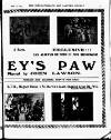 Kinematograph Weekly Thursday 04 February 1915 Page 75