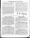 Kinematograph Weekly Thursday 04 February 1915 Page 83