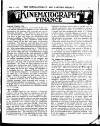 Kinematograph Weekly Thursday 04 February 1915 Page 85
