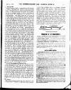 Kinematograph Weekly Thursday 04 February 1915 Page 87