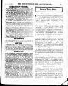 Kinematograph Weekly Thursday 04 February 1915 Page 89