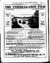 Kinematograph Weekly Thursday 04 February 1915 Page 90