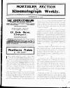 Kinematograph Weekly Thursday 04 February 1915 Page 95