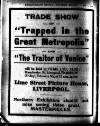 Kinematograph Weekly Thursday 04 February 1915 Page 96
