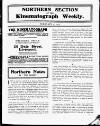 Kinematograph Weekly Thursday 04 February 1915 Page 97