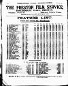 Kinematograph Weekly Thursday 04 February 1915 Page 100