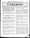 Kinematograph Weekly Thursday 04 February 1915 Page 105