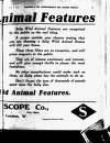 Kinematograph Weekly Thursday 04 February 1915 Page 115