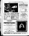 Kinematograph Weekly Thursday 04 February 1915 Page 128