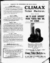 Kinematograph Weekly Thursday 04 February 1915 Page 129