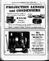 Kinematograph Weekly Thursday 04 February 1915 Page 132