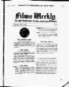 Kinematograph Weekly Thursday 04 February 1915 Page 133