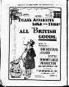 Kinematograph Weekly Thursday 04 February 1915 Page 144