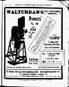 Kinematograph Weekly Thursday 04 February 1915 Page 157