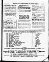 Kinematograph Weekly Thursday 04 February 1915 Page 185