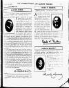 Kinematograph Weekly Thursday 11 February 1915 Page 17