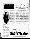 Kinematograph Weekly Thursday 11 February 1915 Page 22