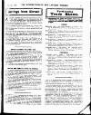 Kinematograph Weekly Thursday 11 February 1915 Page 29