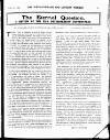 Kinematograph Weekly Thursday 11 February 1915 Page 33
