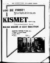 Kinematograph Weekly Thursday 11 February 1915 Page 53