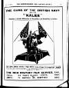 Kinematograph Weekly Thursday 11 February 1915 Page 89